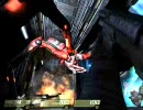【FPS】Quake4　シングルプレイ#14 大惨事