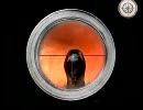 【B級ってレベルじゃねぇ】　ポーランド産ホラー　Necro Vision １8夜