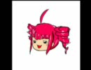 【重音テト】たまがわ【オリジナル】