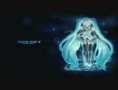 -Dear-を歌ってみた