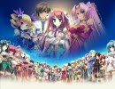我等詠ウハ兵ノ道標／片霧烈火