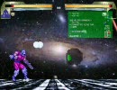 【MUGEN】オニワルドクラストーナメント【凶悪+神】part10
