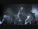 Modern Warfare 2  Stage demo