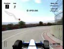 【PS2】グランツーリスモ4　FGT＠イタリア市街地　1'09.159