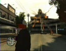 GTA4 2ch 5/31