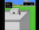 ◎ＭＯＴＨＥＲというゲームがやりたくて…(実況)１４話