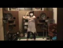 【Perfume】シークレットシークレット　修正版　スピコdance