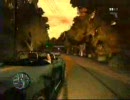 GTA4 2ch 5/31