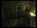 ゆとり世代の女子高生がバイオハザード０を実況してみたpart-11-2