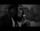 Kool Keith & 54-71_EXTREME WORKOUT