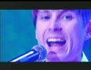 Franz Ferdinand - Take Me Out (TOTP)