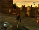 GTA4 2ch 5/31