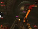 Killing Floor 舌足らず実況プレイ Part2