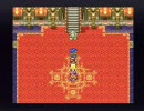 ＤＱ６多分初プレイ＆実況*part18