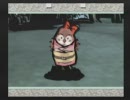 【実況】 大神の世界に惹かれて Part.30
