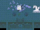 【フリゲ】ドラゴンファンタジー2をプレイしてみる【実況付】part36