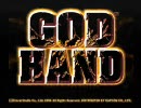 GODHAND だんだんタイトル考えるのめんどくさくなってきたHARD実況 STAGE 6-7~8