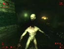 実況！Killing Floor　vol.2　【ゾンビ無双】