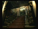 【Wii】バイオハザードをしよう！ Part8