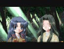 空気113ミリ