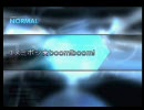 【BMS】 ユメミボシ☆boom!boom!　DPA