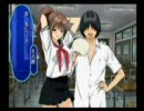 【実況】豪華声優　東西南北　いちご100％ストロベリーダイアリー　15