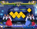 パート３