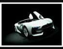 【Fusion】 Current of the times　- Yudai Sato