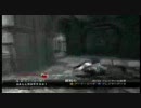 GOW1   とある紅白戦canals