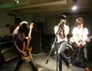 9mm Psychopolisを演奏してみた　ｂｙ　８ｍｍ