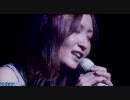 KOKIA - 安心の中 (The VOICE 10th anniversary concert)