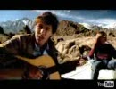 Hanson - If Only You