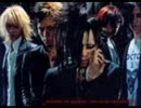 Dir en greyの「我、闇とて...」を、頑張って歌ってみた。