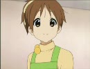 【けいおん！】 憂ちゃんで「スキ？キライ！？スキ！！！」