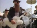 ZZ Top - Legs