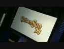 Golden Sun DS
