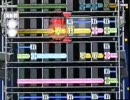 バンブラDXで『Shadow Of The Day』を耳コピしてみた
