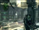 killzone2　オン対戦　part.2-1