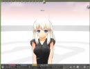 魔法士が行く[キア通常編ｐａｒｔ.1]