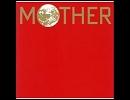 【MOTHER】Pollyanna弾いてみた【マンドリン】