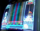 ポップンミュージック17　ツインヒーローEX