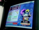 ポップンミュージック17　フィーバーロボREMIX　EX