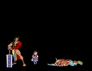 【mugen】 生き残れ！４on４サバイバルトーナメント　part26