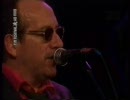 Elvis Costello - She