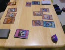 遊戯王で純粋にデュエルしてみた１１