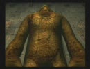 内緒の実況　DEMENTO【3】