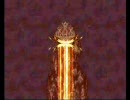 ドラクエ DQ6 マリリンのワンダーランドpart33 すごいよマサールさん
