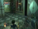 時々絶叫な俺がBIOSHOCK　Part31