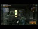 ドＭのおれがＭＧＯでプレイ。パート3