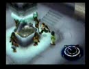 ゼノギアスを実況プレイで楽しむpart43